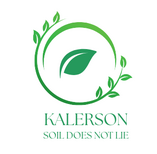 kalerson.farm
